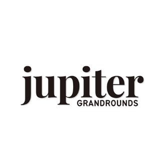 Jupiter Grandrounds Device mark 7850753 Trademark