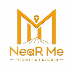 Nearmeinteriors.com Device mark 7850774 Trademark