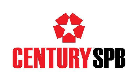 Century Spb Device mark 7850908 Trademark