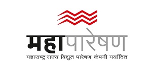 Mahapareshan Device mark 7851304 Trademark
