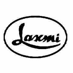 Laxmi Device mark 7851394 Trademark