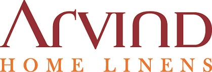 Arvind Device mark 7851436 Trademark