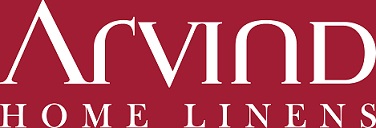 Arvind Device mark 7851437 Trademark