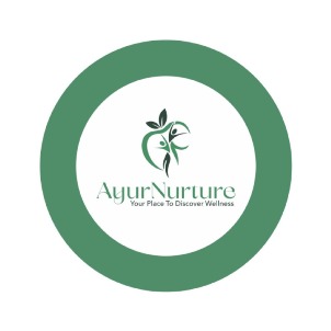 Ayur Nurture Device mark 7851519 Trademark