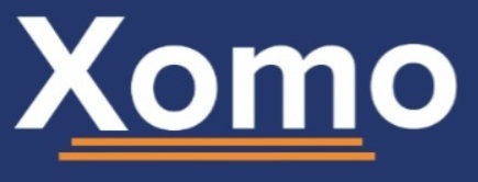 Xomo Device mark 7851838 Trademark