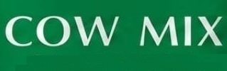 Cow Mix Device mark 7851964 Trademark