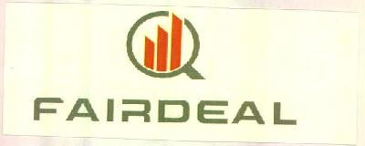 Fairdeal Device mark 2540836 Trademark