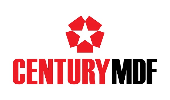 Century Mdf Device mark 7852266 Trademark