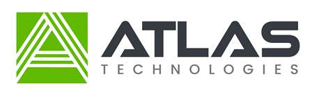 Atlas Device mark 7852283 Trademark