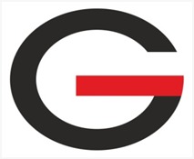 G Device mark 7852367 Trademark
