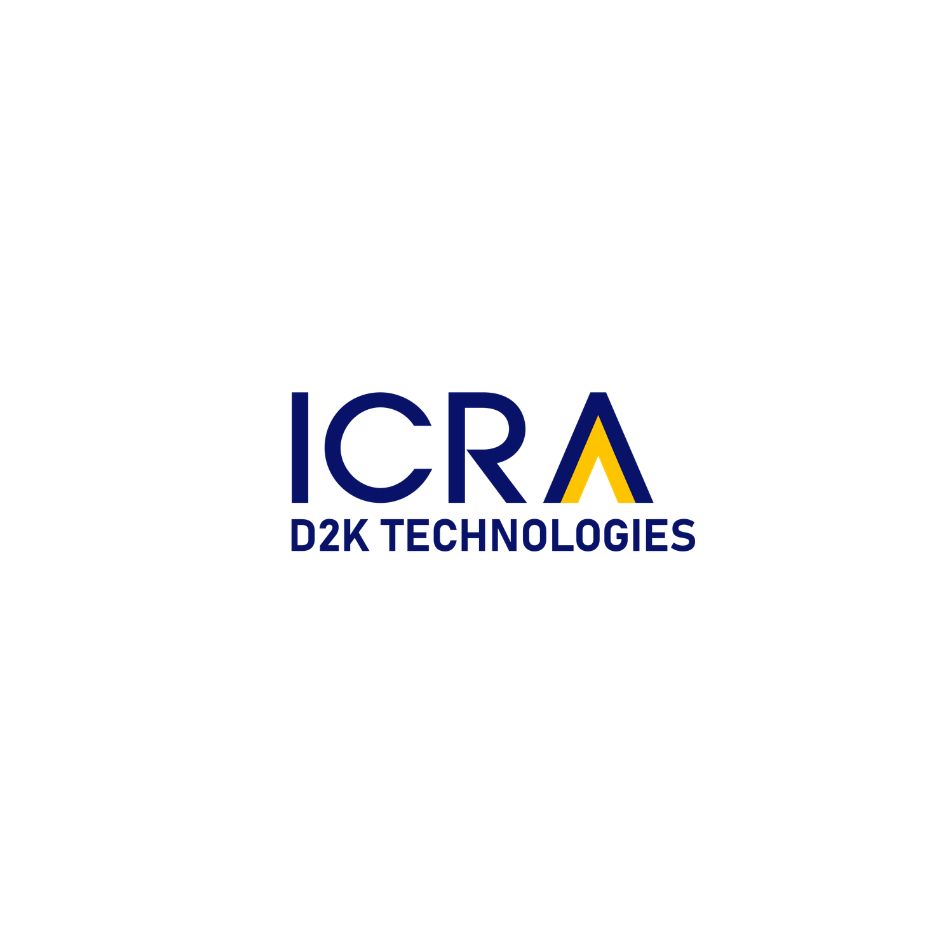 Icra D2k Technologies Device mark 7852413 Trademark