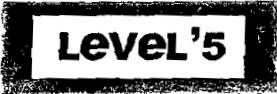 Level'5 Device mark 2031852 Trademark