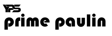 Yps Prime Paulin Device mark 7852551 Trademark