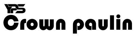 Yps Crown Paulin Device mark 7852552 Trademark