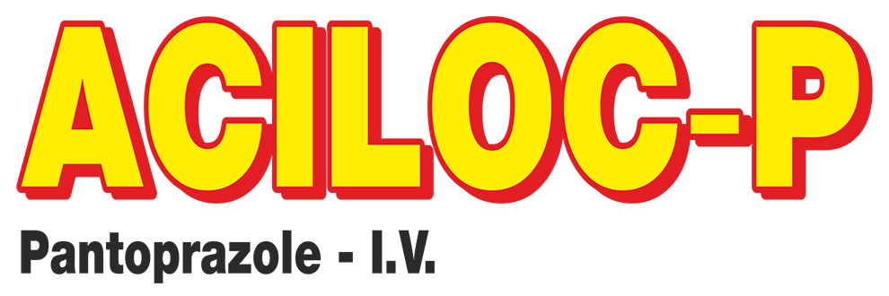Aciloc-p Device mark 7852698 Trademark