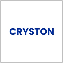 Cryston Device mark 7852921 Trademark