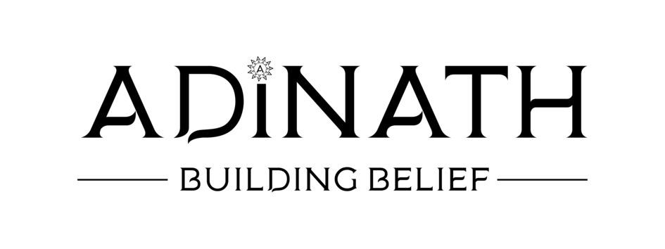 Adinath Building Belief Device mark 7853032 Trademark
