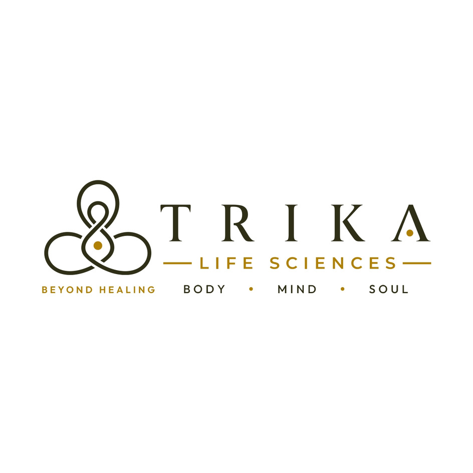 Trika Life Sciences Device mark 7853275 Trademark