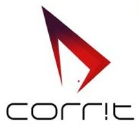 Corrit Device mark 7853305 Trademark