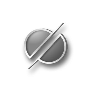 Abstract Geometric Device Mark Device mark 7853536 Trademark