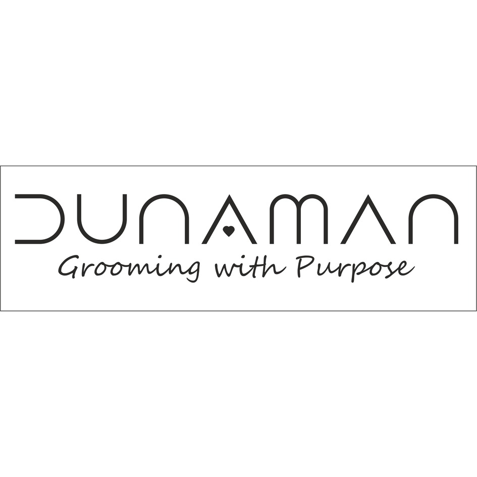 Dunaman Device mark 7853631 Trademark