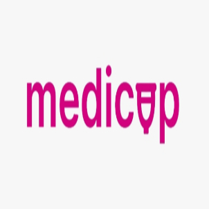 Medicup Device mark 7854168 Trademark