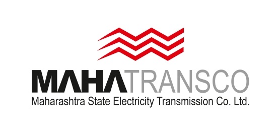 Mahatransco Device mark 7854629 Trademark