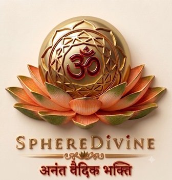 Spheredivine Device mark 7855024 Trademark