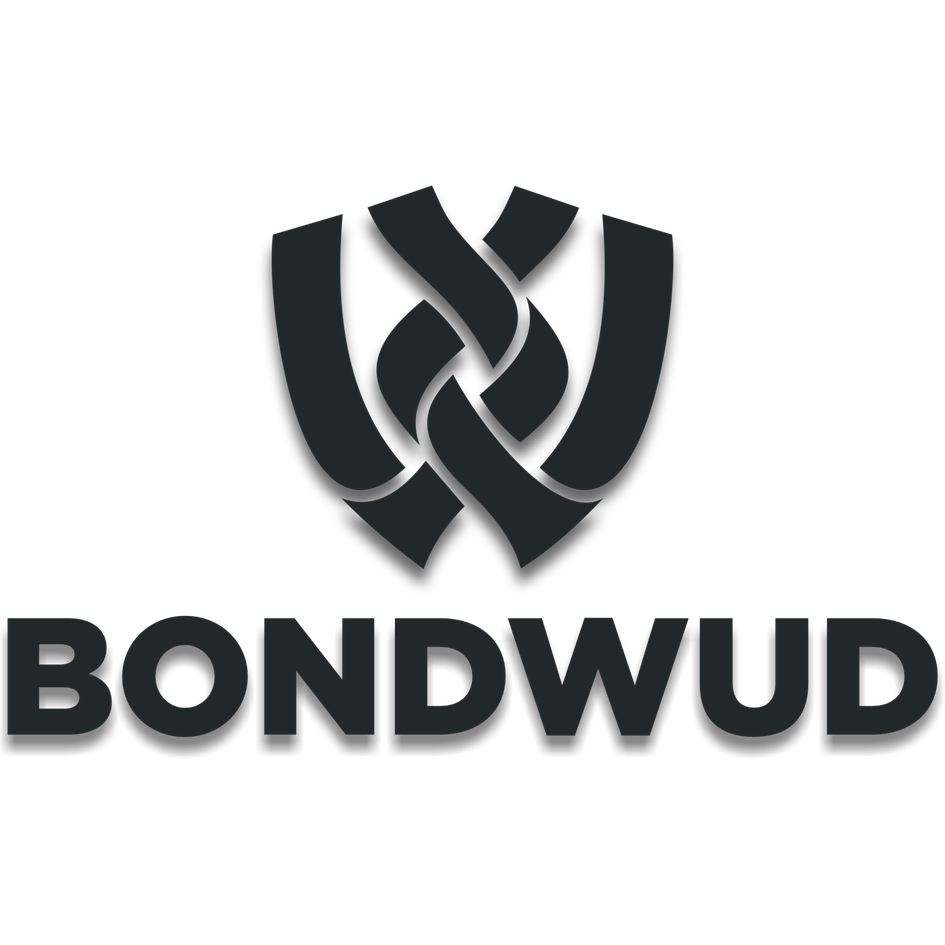 Bondwud Device mark 7855095 Trademark