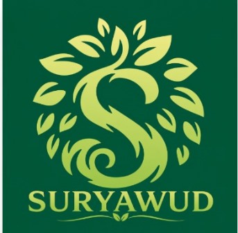Suryawud With S Device mark 7855220 Trademark
