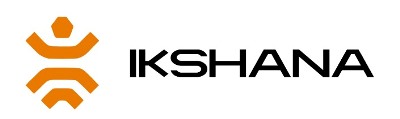 Ikshana Device mark 7855307 Trademark