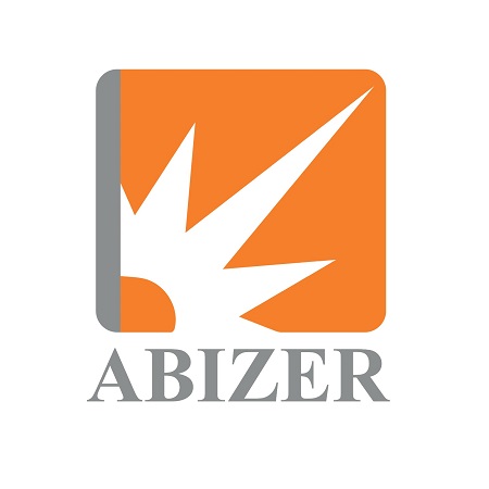 Abizer Device mark 7855394 Trademark