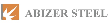 Abizer Steel Device mark 7855396 Trademark