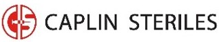 Caplin Steriles Device mark 7855565 Trademark