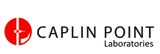 Caplin Point Device mark 7855566 Trademark