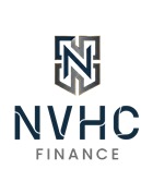 Nvhc Finance Device mark 7856197 Trademark