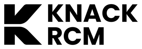 K Knack Rcm Device mark 7856348 Trademark
