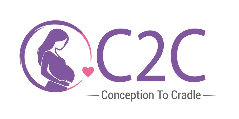 C2c - Conception To Cradle Device mark 7856455 Trademark