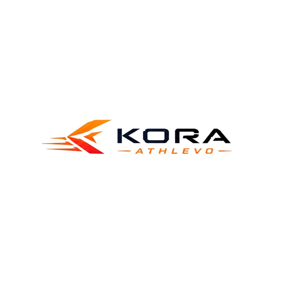 Kora Athlevo Device mark 7856530 Trademark