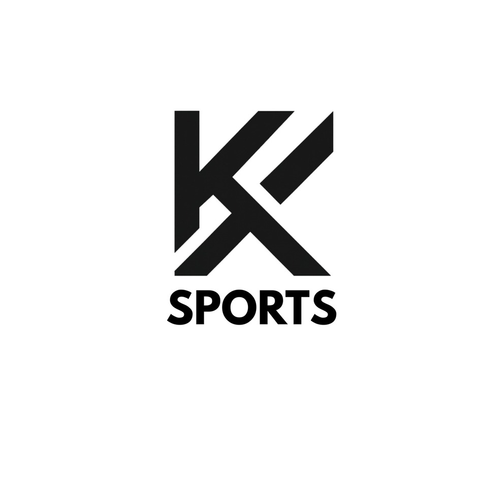 Kx Sports Device mark 7856532 Trademark