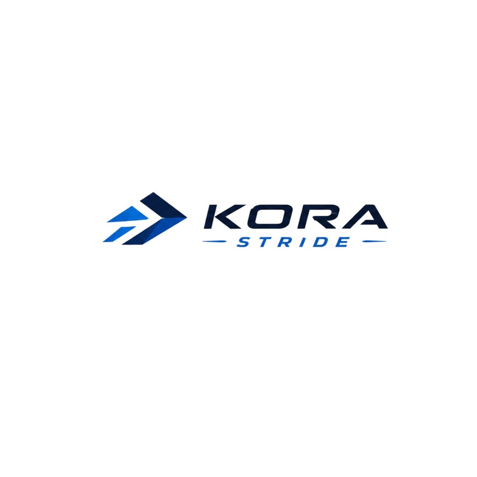 Kora Stride Device mark 7856563 Trademark