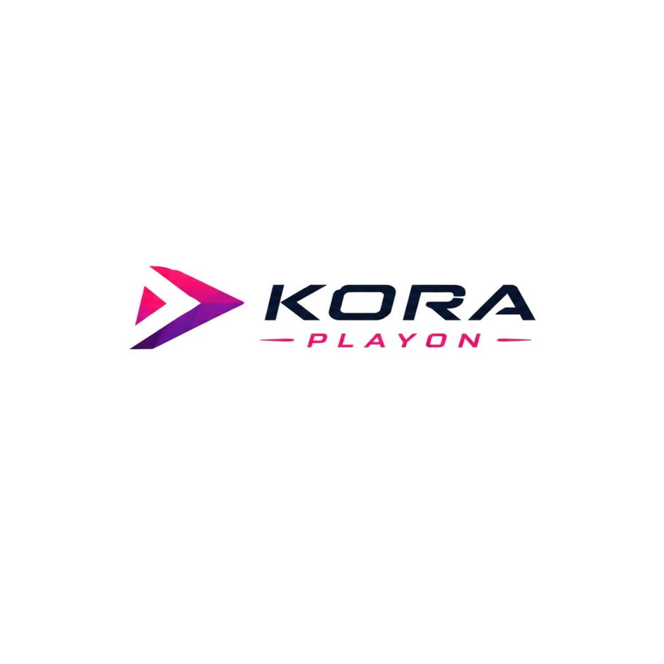 Kora Playon Device mark 7856567 Trademark