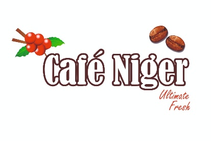 Cafe Niger Device mark 7856576 Trademark