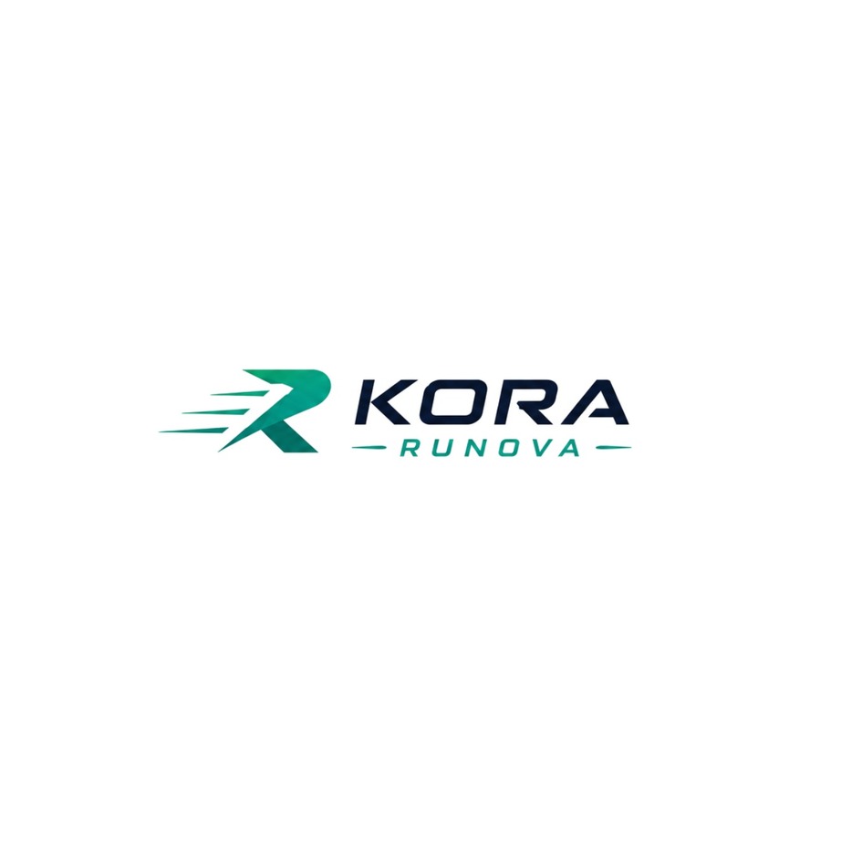 Kora Runova Device mark 7856650 Trademark
