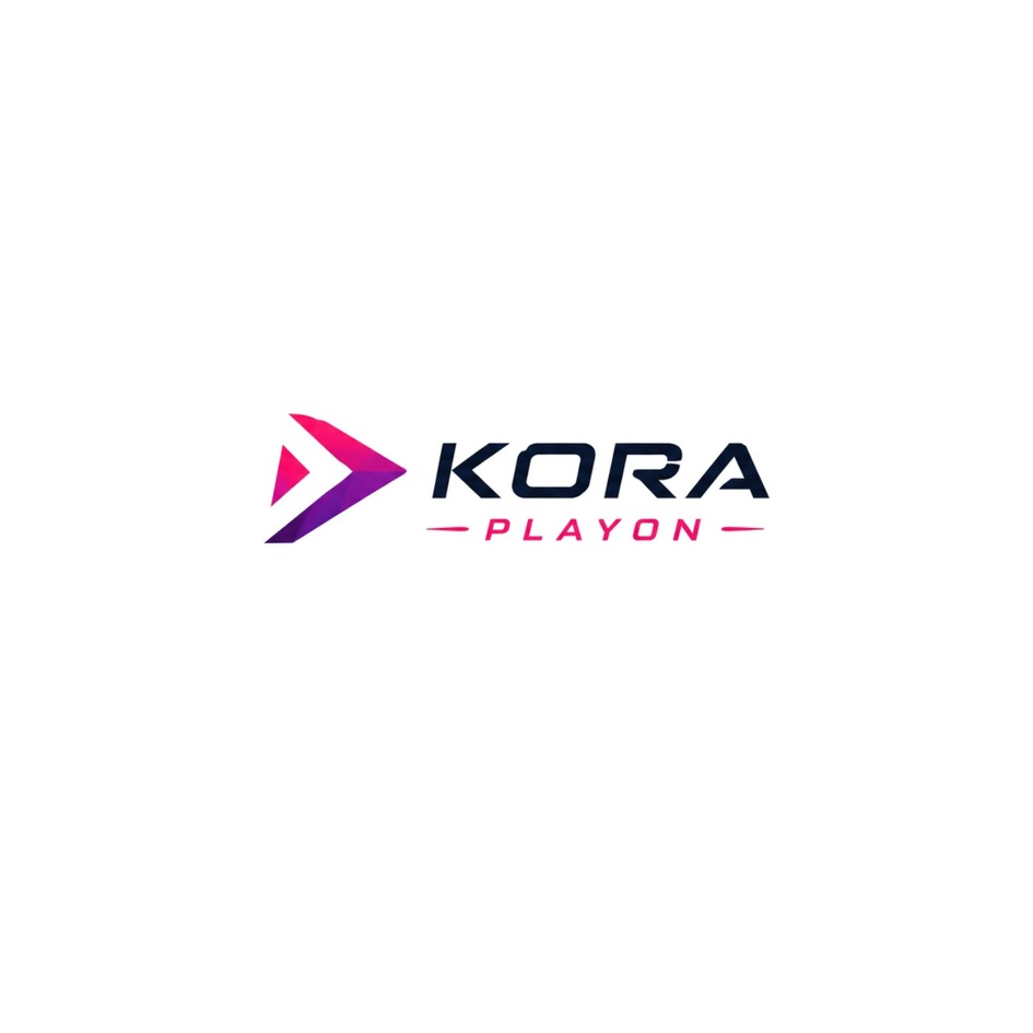 Kora Playon Device mark 7856653 Trademark