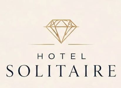 Hotel Solitaire Device mark 7856702 Trademark
