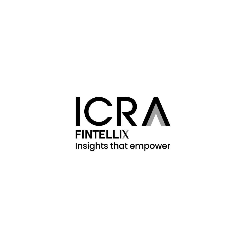 Icra Fintellix Insights That Empower Device mark 7856775 Trademark