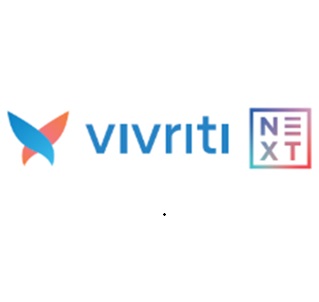 Vivriti Next Device mark 7856821 Trademark