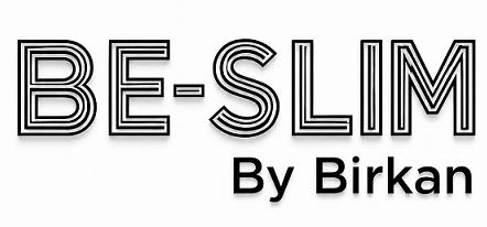 Be-slim By Birkan (device) Device mark 7856993 Trademark