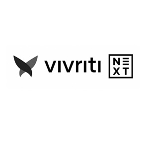 Vivriti Next Device mark 7857053 Trademark